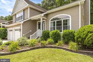 58 Hingham Ln, Berlin, MD 21811 - Photo 44