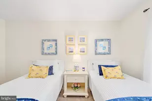 58 Hingham Ln, Berlin, MD 21811 - Photo 30