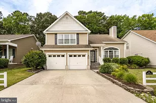 58 Hingham Ln, Berlin, MD 21811 - Photo 4