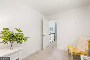 58 Hingham Ln, Berlin, MD 21811 - Photo 28