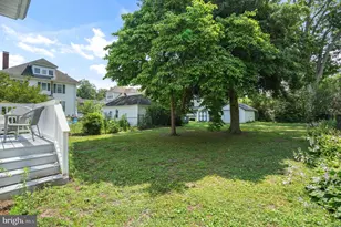 201 6th St, Pocomoke City, MD 21851 - Photo 42