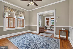 201 6th St, Pocomoke City, MD 21851 - Photo 12
