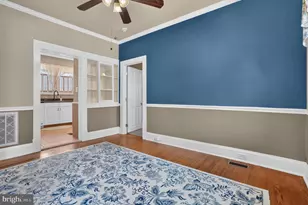 201 6th St, Pocomoke City, MD 21851 - Photo 10