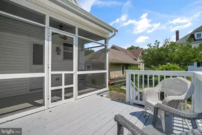 201 6th Street, Pocomoke City, MD 21851 - Photo 36