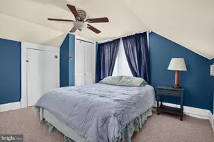 201 6th St, Pocomoke City, MD 21851 - Photo 24