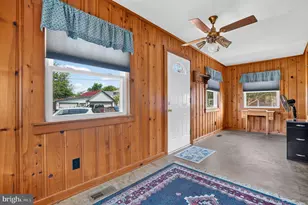 201 6th St, Pocomoke City, MD 21851 - Photo 4