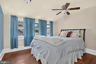 201 6th St, Pocomoke City, MD 21851 - Photo 28