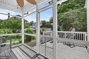 201 6th St, Pocomoke City, MD 21851 - Photo 34