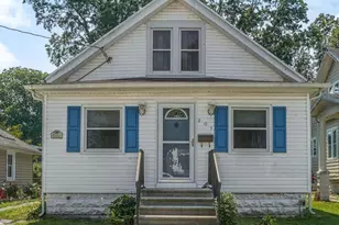 201 6th St, Pocomoke City, MD 21851 - Photo 2