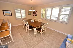 9 N 47th St, Ocean City, MD 21842 - Photo 14
