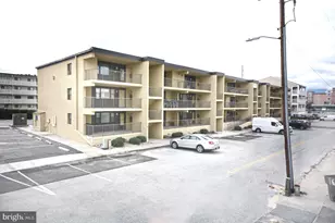 9 N 47th St, Ocean City, MD 21842 - Photo 2