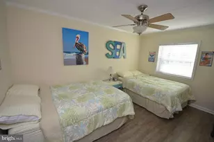 9 N 47th St, Ocean City, MD 21842 - Photo 16