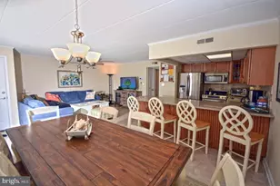 9 N 47th St, Ocean City, MD 21842 - Photo 22