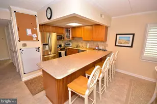 9 N 47th St, Ocean City, MD 21842 - Photo 12
