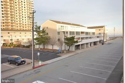 9 N 47th Street #209, Ocean City, MD 21842 - Photo 8