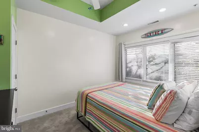 11 54th Street #203, Ocean City, MD 21842 - Photo 52