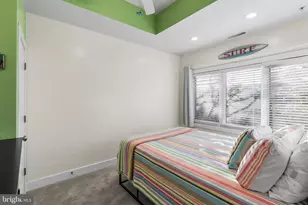 11 54th St, Ocean City, MD 21842 - Photo 52
