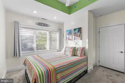 11 54th Street #203, Ocean City, MD 21842 - Photo 54