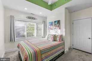 11 54th St, Ocean City, MD 21842 - Photo 54