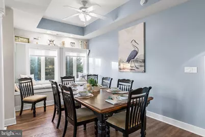 11 54th Street #203, Ocean City, MD 21842 - Photo 26