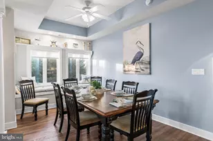 11 54th St, Ocean City, MD 21842 - Photo 26