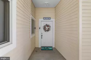 11 54th St, Ocean City, MD 21842 - Photo 14