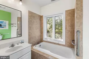 11 54th St, Ocean City, MD 21842 - Photo 56
