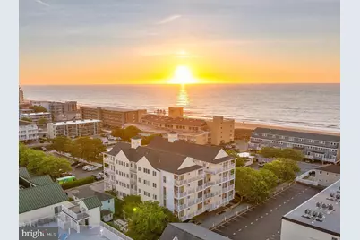 11 54th Street #203, Ocean City, MD 21842 - Photo 4