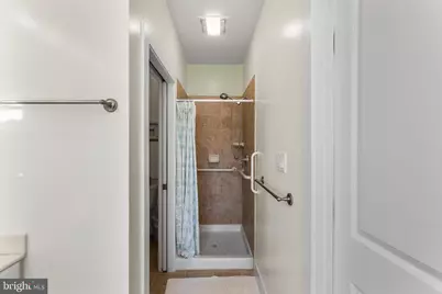 11 54th Street #203, Ocean City, MD 21842 - Photo 38