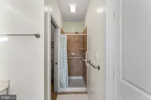 11 54th St, Ocean City, MD 21842 - Photo 38