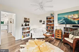4 Oxford Ct, Ocean Pines, MD 21811 - Photo 20