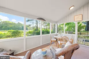 4 Oxford Ct, Ocean Pines, MD 21811 - Photo 48
