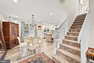 4 Oxford Ct, Ocean Pines, MD 21811 - Photo 28