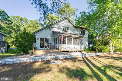4 Oxford Court, Ocean Pines, MD 21811 - Photo 72