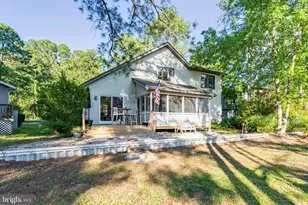 4 Oxford Ct, Ocean Pines, MD 21811 - Photo 72