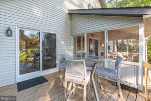 4 Oxford Ct, Ocean Pines, MD 21811 - Photo 54