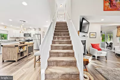 4 Oxford Court, Ocean Pines, MD 21811 - Photo 26