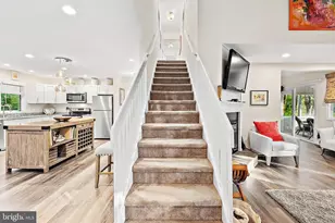 4 Oxford Ct, Ocean Pines, MD 21811 - Photo 26