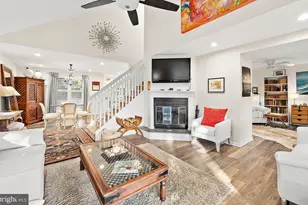 4 Oxford Ct, Ocean Pines, MD 21811 - Photo 18
