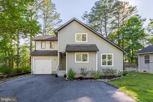 4 Oxford Ct, Ocean Pines, MD 21811 - Photo 1