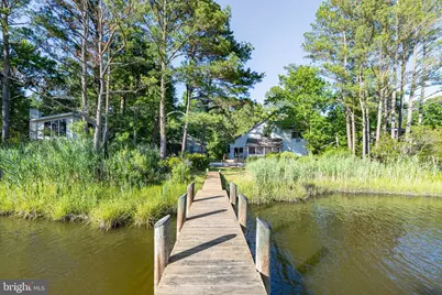 4 Oxford Court, Ocean Pines, MD 21811 - Photo 62