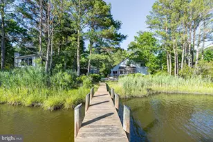 4 Oxford Ct, Ocean Pines, MD 21811 - Photo 62