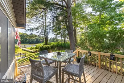 4 Oxford Court, Ocean Pines, MD 21811 - Photo 52