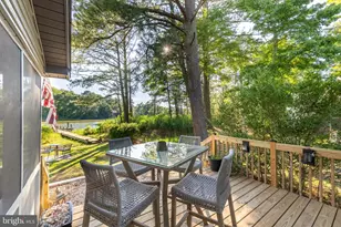 4 Oxford Ct, Ocean Pines, MD 21811 - Photo 52