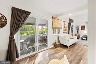 4 Oxford Ct, Ocean Pines, MD 21811 - Photo 22