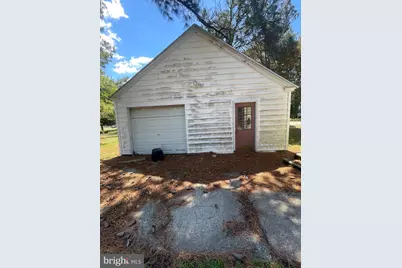 203 8th Street, Pocomoke City, MD 21851 - Photo 4