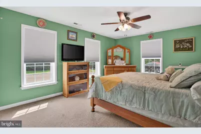 2435 Payne, Pocomoke City, MD 21851 - Photo 52