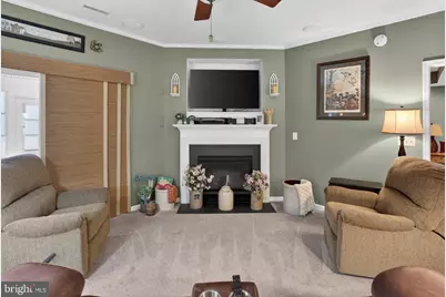 2435 Payne, Pocomoke City, MD 21851 - Photo 28