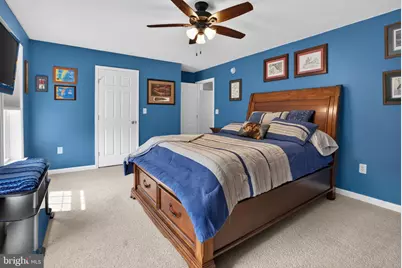 2435 Payne, Pocomoke City, MD 21851 - Photo 50