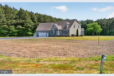 2435 Payne, Pocomoke City, MD 21851 - Photo 18